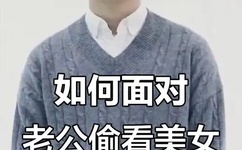 樱桃视频丝瓜视频-丝瓜视18岁安卓下载